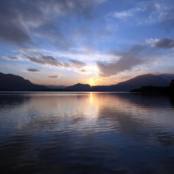 Lake Hotel Killarney | Lake Hotel Kerry | Killarney Hotels