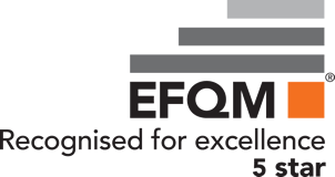 efqm