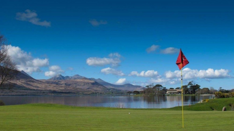 golf.jpg (Golf) golf