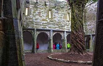 irishabbey-killarney.jpg (irishabbey-killarney) irishabbey killarney