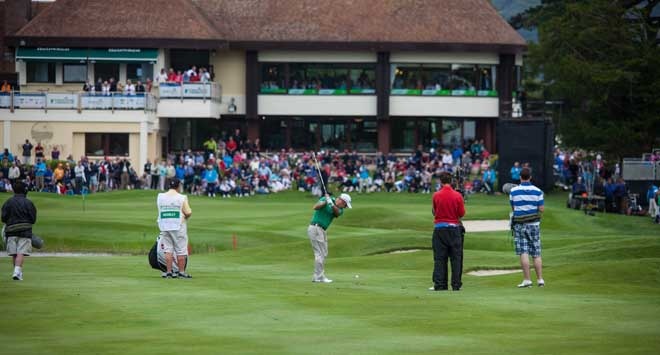 killarney-golf-open.jpg (killarney-golf-open) killarney golf open