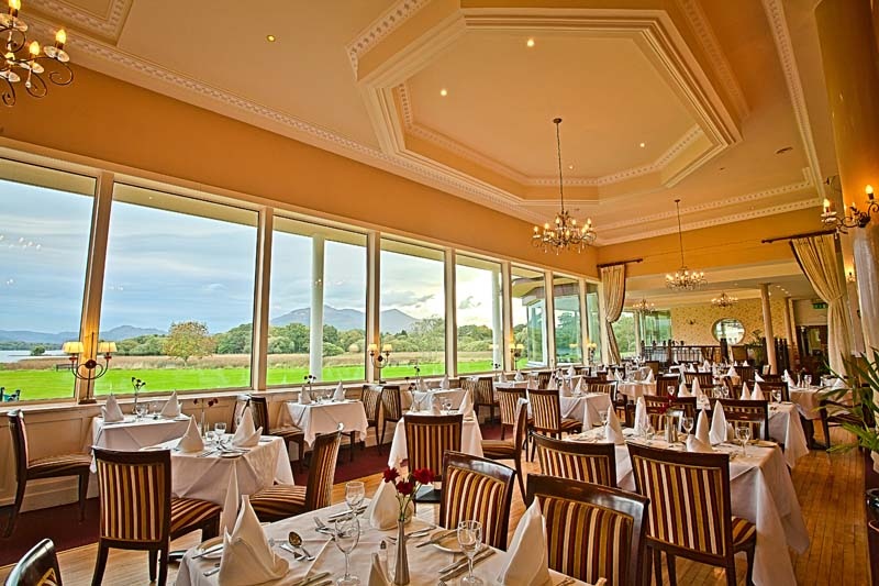 restaurant image small