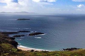 ring of kerry