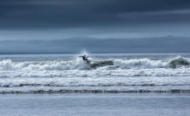 surfing-west-ireland.jpg (surfing-west-ireland) surfing west ireland