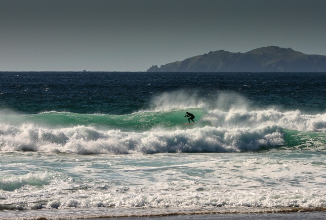 surfing-wild-atlantic.jpg (surfing-wild-atlanti) surfing wild atlantic