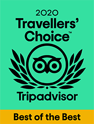 Tripadvisor